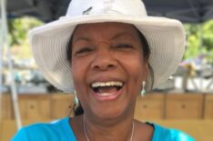 Betty A. Bridges Dies: Mother of Todd Bridges and 'Good Times' Actress Was 83