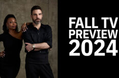 Zachary Quinto Is Playing Doctor in NBC's 'Brilliant Minds'