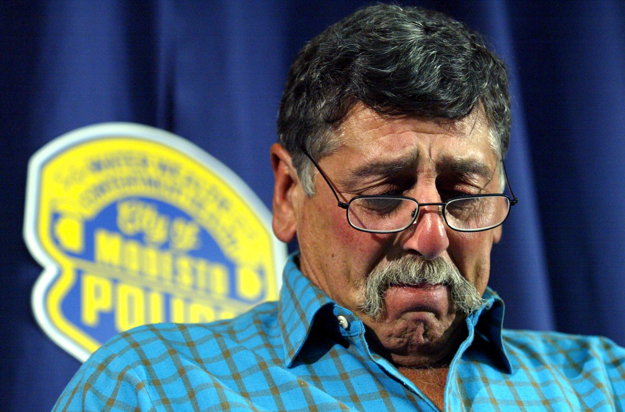 What Happened to Laci Peterson's Parents? Her Mom & Dad's Lives After