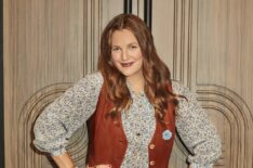 'The Drew Barrymore Show'