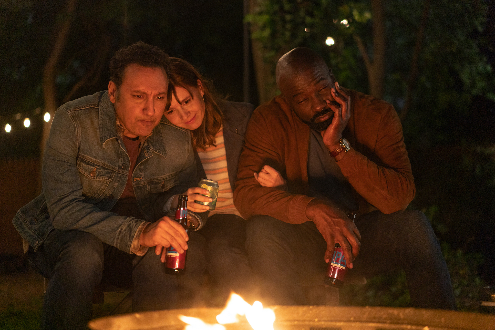 Will ‘Evil’ Be Saved? 7 Burning Questions Series Finale Didn’t Answer
