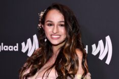 Jazz Jennings
