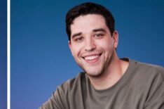 'Bachelorette' Alum Sam M. Speaks Out After Devin Dumps Jenn