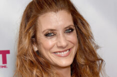 Kate Walsh