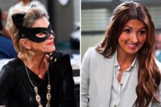 'Night Court' Season 3: Cast, Premiere Date, Plot, Trailer