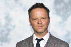 Noah Hawley