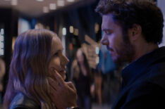 6 Burning Questions We Need Answered in 'Nobody Wants This' Season 2