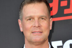 Peter Krause