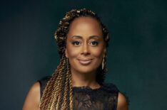 Essence Atkins - 'Poppa's House'