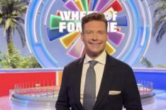 'Wheel of Fortune' Fans Want the Show to Make This Big Change