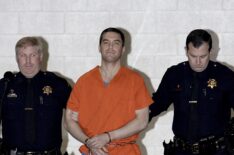 How A&E's Scott Peterson Documentary Uncovered Shocking New Evidence