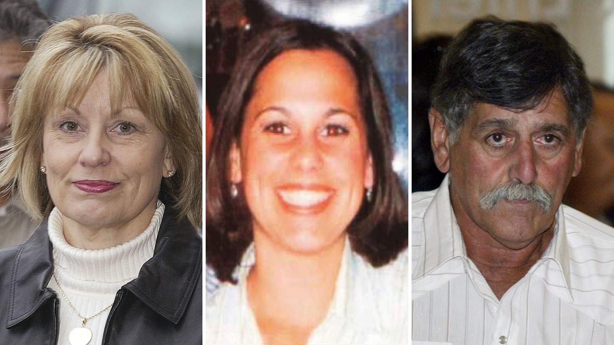 What Happened to Laci Peterson's Parents? Her Mom & Dad's Lives After