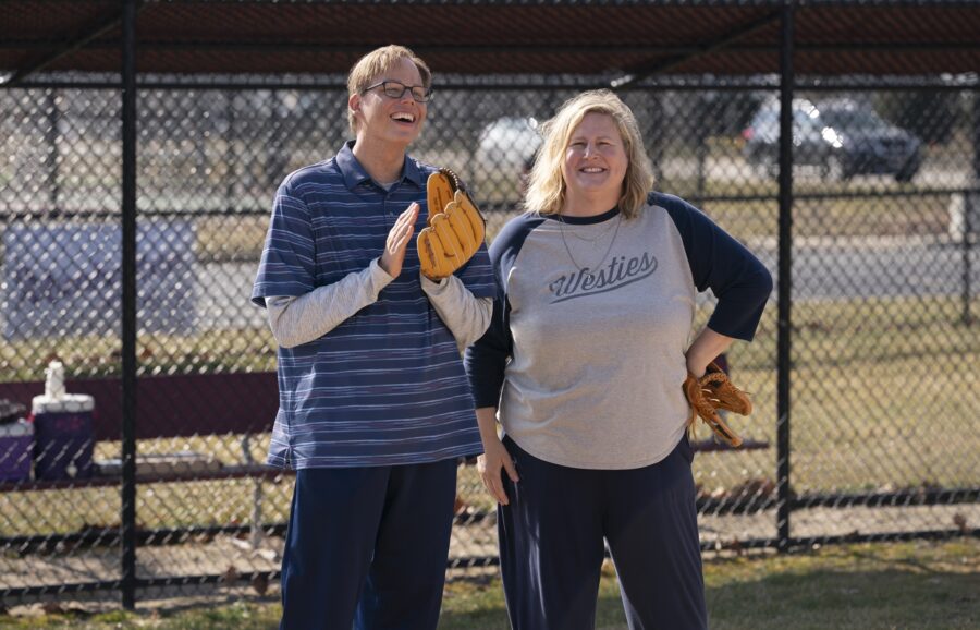 Murray Hill - Comedian, Personality, Host