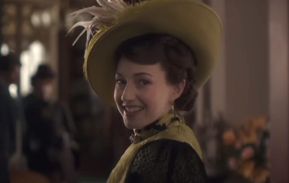  the gilded age season 3 cast release date trailer plot