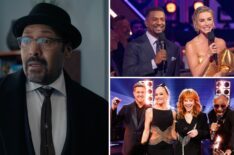 Vice Presidential Debate Delays Premieres of 'The Irrational,' 'Accused' & More — See Schedule Changes