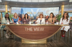 How to Watch Brand New 'The View' Episodes Online For Free