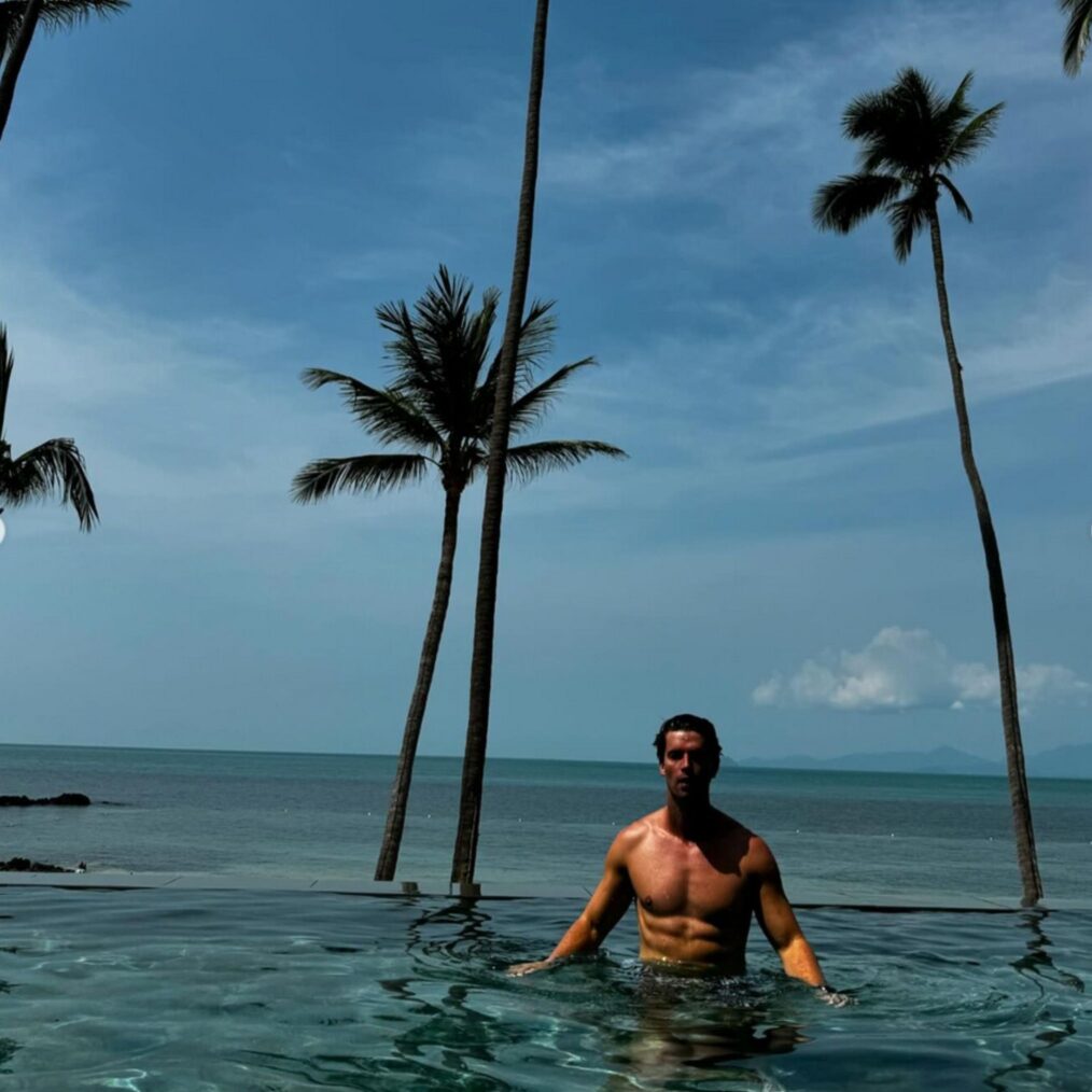  the white lotus season 3 see walton goggins carrie coon more