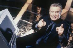 ‘Who Wants to Be a Millionaire’: Every $1 Million Question From the Game Show