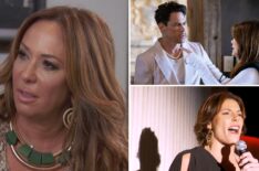 7 Wild Hot Mic Moments on Reality TV