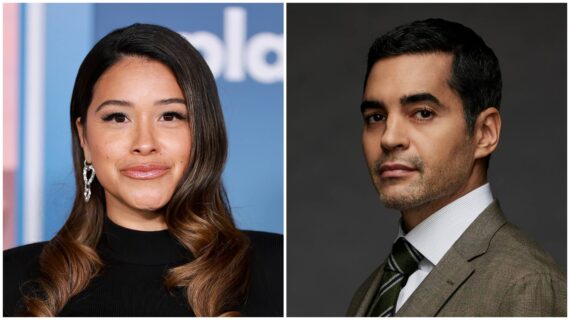 WILL TRENT SEASON 4 RELEASE DATE CAST HOW TO WATCH visual data 3