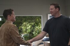 '9-1-1: Lone Star' Scoop! What to Expect From Owen's Grief, Judd Without Grace & More