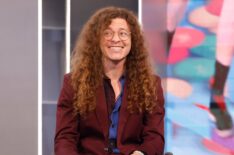 'Big Brother' Exit Interview: Quinn Martin on That Eviction and Jerry O'Connell