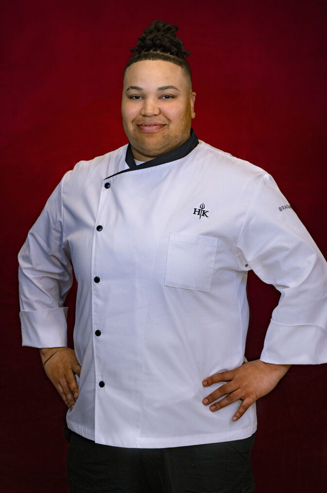  Hell s Kitchen Season 23 Meet The Contestants PHOTOS 