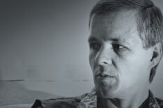 'World’s Most Notorious Killers' Director on 'Celebrity' Strangler Who Murdered 11 Women