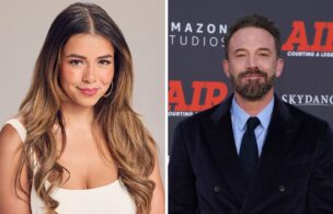 Jennifer Affleck - Influencer, Personality, TikToker