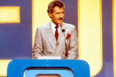 'Jeopardy!' Fans, You've Probably Never Seen These Unaired Alex Trebek Episodes (VIDEOS)