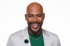 Karamo - Season 3