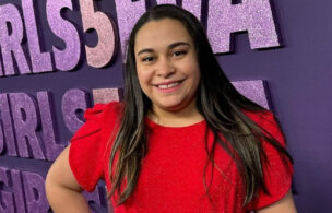 Kristen Maldonado's Articles