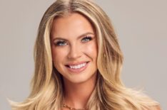 Mayci Neeley of The Secret Lives of Mormon Wives