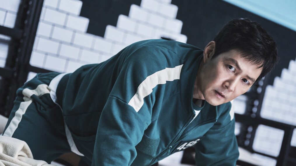 Cast, Trailer, Spoilers and More