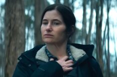 Kathryn Hahn in 'Agatha All Along'