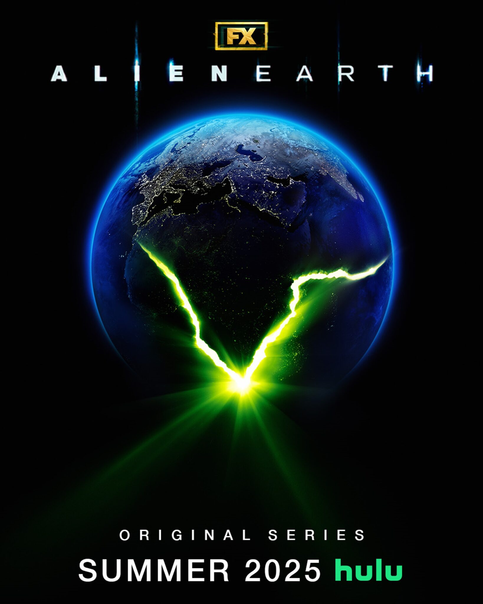 Alien: Earth Review: Everything You Need To Know Before Watching - eo9ulm3