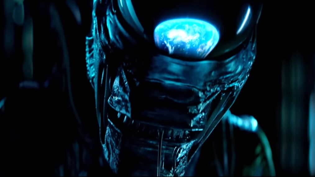 The Only Guide You Need: How To Watch 'Alien: Earth' Online - 65pf5cy