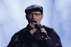 Richard Goodall Reveals How 'America's Got Talent' Has Changed His Life