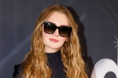'DWTS' Fans Demand Boycott of Show Over Con Artist Anna Delvey Casting