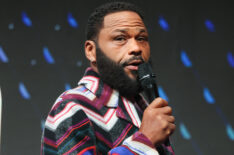 Anthony Anderson
