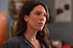 Sara Bues as ASA Chapman — 'Chicago P.D.' Season 12 Premiere 'Ten Ninety-Nine'