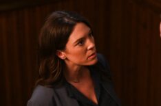 Sara Bues as ASA Chapman — 'Chicago P.D.' Season 12 Premiere 'Ten Ninety-Nine'