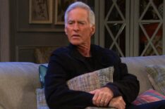 'Days of Our Lives': When Is Drake Hogestyn's Final Episode?