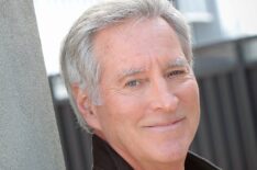 Drake Hogestyn