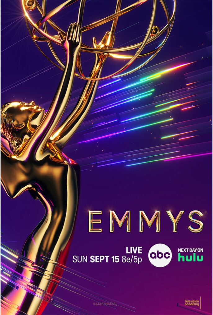 Emmys 2024 How to Watch, Hosts, Nominees, Presenters