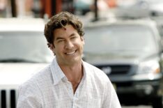 Eduardo Xol for 'Extreme Makeover: Home Edition'