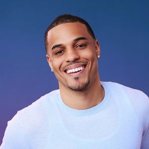 Grant Ellis Headshot