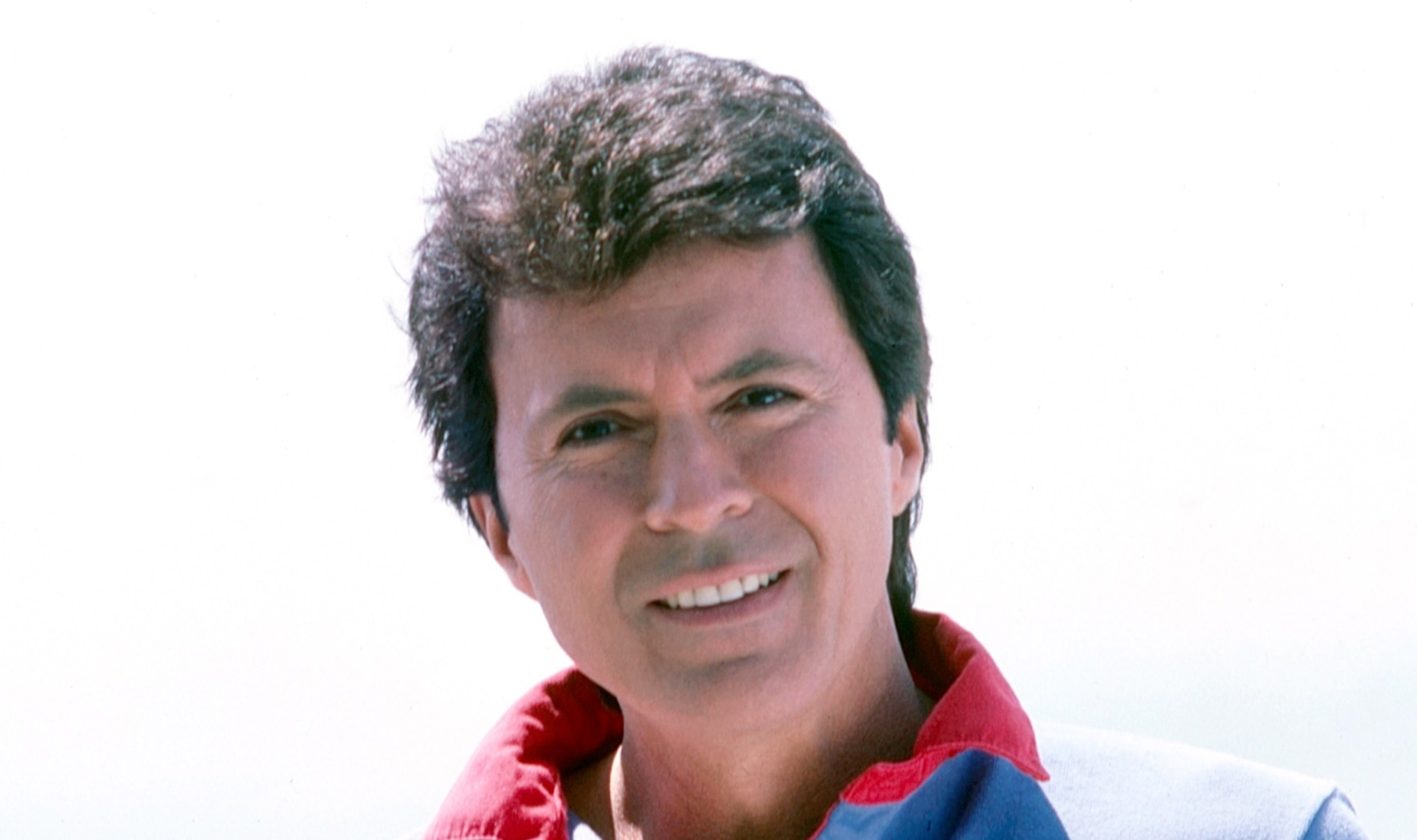 James Darren Actor