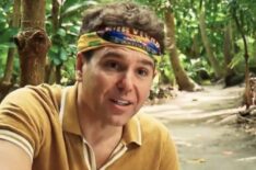Jon Lovett Survivor 47