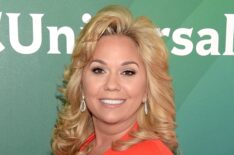 Julie Chrisley